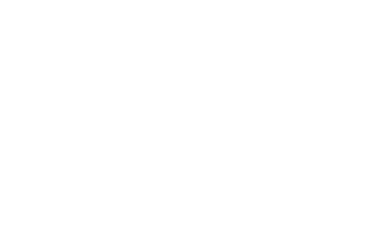 Blackburn Offices